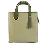 Image of Rugged Rare Sage Concealed Carry Purse Green EE608AF3