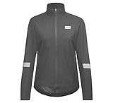 Image of Gorewear Stream Cycling Jacket - Women's