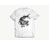 Image of Bajio Sunglasses Cu-Gazi T-Shirt - Men's