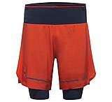 Image of Gorewear Ultimate 2in1 Running Shorts - Men's