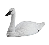 Image of Higdon Outdoors Standard Tundra Swan Decoy 06710D9E
