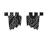 Image of Latitude Outdoors Carbon SS Illuminators