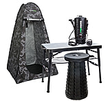 Image of Rhino USA Ultimate Camping Essentials Kit 95C1603E