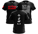 Image of We the People Holsters Defend the Second Shirt Bundle 31C52F42