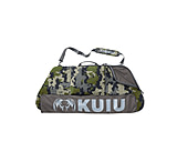 Image of KUIU Bow Travel Cover in Verde BE1165F2