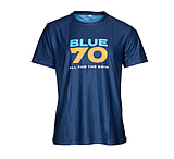 Image of BlueSeventy Tech T-Shirt - Men's