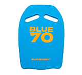 Image of BlueSeventy Synergie Kickboard