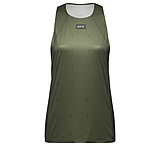 Image of Gorewear Contest Daily Running Singlet - Women's