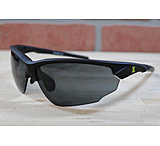 Image of Tactical RX TacticalRx Mt. Falcon Rx Extra Hard includes 2 year scratch warranty 74C44FCD
