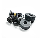 Image of Montana Knife Company Kydex Hardware Kit