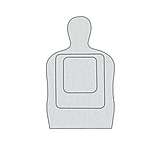 Image of Infinite Defense TQ-15R 326B4AB6