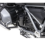 Image of Denali Electronics Horn Mount - Bmw R1200 &amp; R1250 Gs '16-'23 &amp; Gs Adventure '14-'23 FCA3BBC4