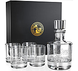 Image of Old Southern Brass Constitution of the United States Premium Gift Box