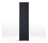 Image of Zamp Solar 95 Watt Solar Panel