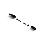 Image of Denali Electronics Connector Set - Mt Series 1-Pin 13D643D7