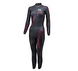 Image of BlueSeventy Fusion Wetsuits - Women's