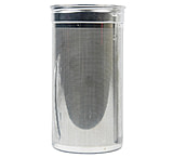 Image of Hibear Steel Filter Basket test quantity 23CFF9C0