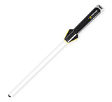 Image of Montana Knife Company Work Sharp Ceramic Honing Rod