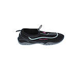 Image of Aquapac Women's Riptide III Water Shoes - Black/Neon Pink 3A43BF0C