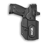 Image of We the People Holsters Smith &amp; Wesson Kydex Duty Holster