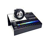 Image of Denali Electronics Dealer Display - Dr1 F31AAADA