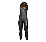 Image of BlueSeventy Sleeveless Reaction - Women's