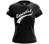 Image of We the People Holsters Essential Short Sleeve Shirt - Women's