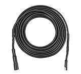 Image of Zamp Solar 15 Foot Portable Panel Cable Extension