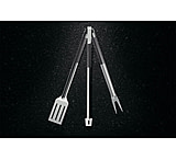 Image of Breeo 304 Grilling Tools 71277F64