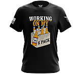 Image of We the People Holsters 6 Pack Short Sleeve Shirt 8FE802C3
