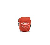Image of Kammok Roo Single UL Outlet