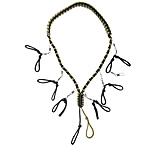 Image of Higdon Outdoors Power Calls 7-in-1 Call Lanyard 7E5D3297