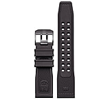 Image of Luminox Rubber Strap