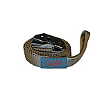 Image of Latitude Outdoors Cam Buckle Strap