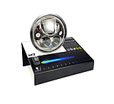 Image of Denali Electronics Marketing Materials 5F747E35