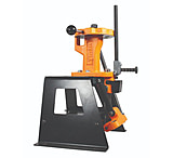 Image of Lyman Brass Smith All-American 8 Press and Stand Kit