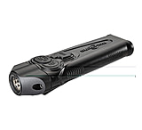 Image of Infinite Defense Surefire Stiletto Pocket Light Black BFF022B8