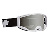 Image of Spy Optic Foundation - Spy Optic - Spy + Slayco Motocross Goggles 0269AE1A