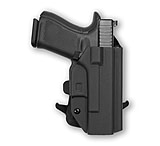 Image of We the People Holsters Glock 19/19X OWB Holster 1AA39728