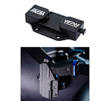 Image of We the People Holsters IWB Holster Mount