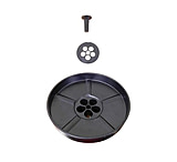 Image of Lee Universal 5 Tube Case Collator 6D2C2691