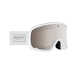 Image of Spy Optic Marshall 2.0 - Spy Optic - White Ir Snow Goggles C72099F6
