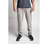 Image of Arrowhead Tactical Apparel Carrier Sweatpants - Men's