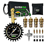 Image of Rhino USA Pro Tire Deflator Kit