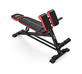 Image of Flybird Fitness Multi-Functional Roman Chair