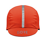 Image of Gorewear C5 Light Cap
