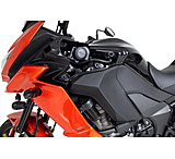 Image of Denali Electronics Horn Mounts 46B871B4