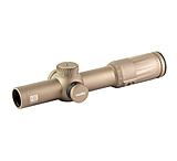 Image of Infinite Defense EOTECH VUDU 1-10x28mm Sr5 Mil Tan 57D9232B