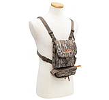 Image of Alps Outdoorz Vantage Bino Harness Mossy Oak Obsession D8B707A1