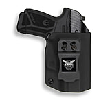 Image of We the People Holsters Ruger MAX-9 Pro 3.2 IWB Holster 4F2C53B5